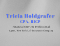 Tricia Holdgraferpage 8